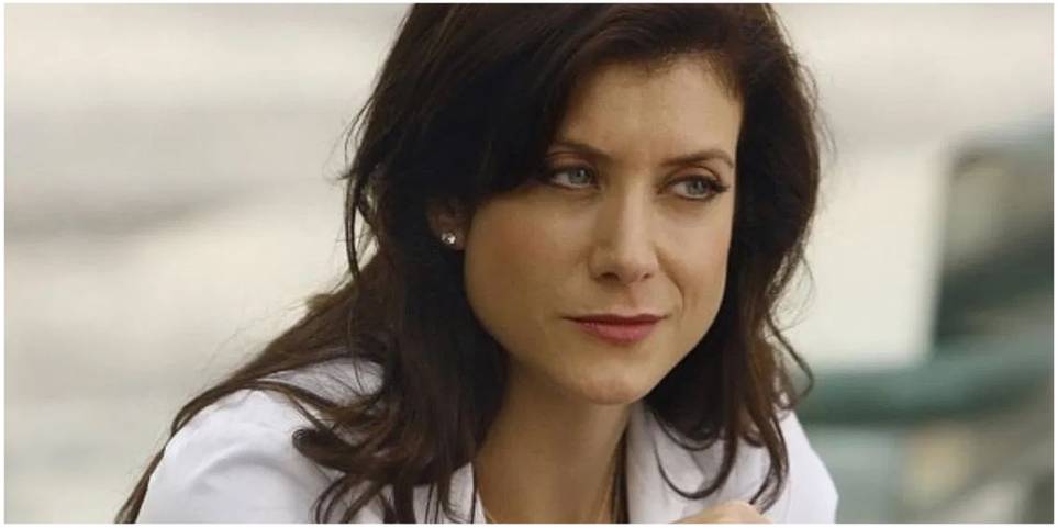 Which Tv Doctor Are You According To Your Zodiac Sign Cbr Which Tv Doctor Are You According To Your Zodiac Sign Cbr