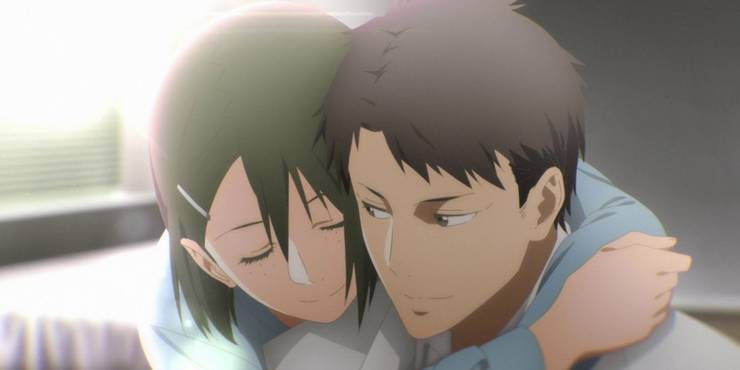5 Sword Art Online Mysteries That Were Finally Resolved 5 That Remain Open 5 Sword Art Online Mysteries That Were Finally Resolved 5 That Remain Open
