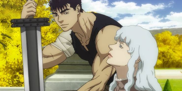 Berserk Guts et Griffith 3.jpg?q=50&fit=crop&w=740&h=370&dpr=1 - Redo Of Healer Store