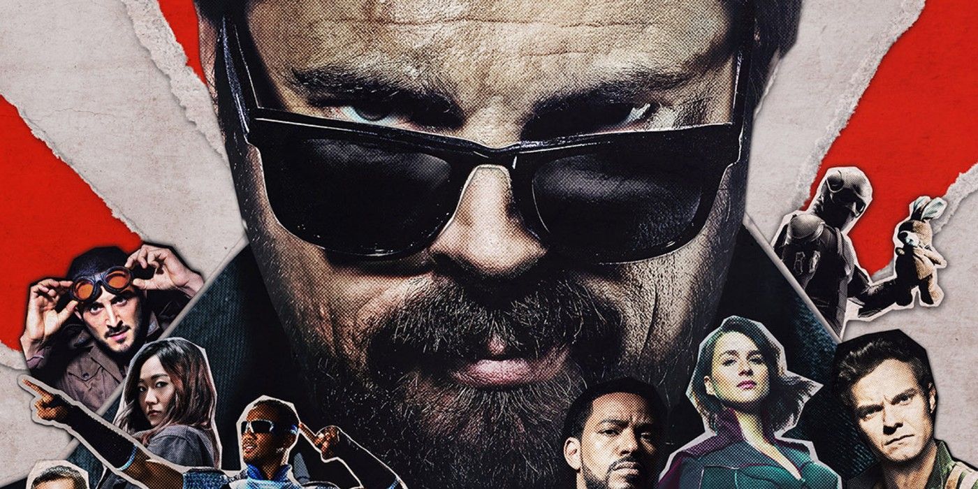 Everything Coming To Amazon Prime Video September Pagelagi Everything Coming To Amazon Prime Video September Pagelagi