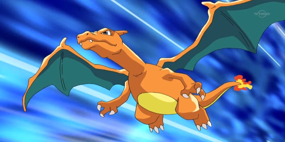 My Hero Academia 5 Pokémon Ochaco Uraraka Could Defeat (& 5 She Would Lose To)