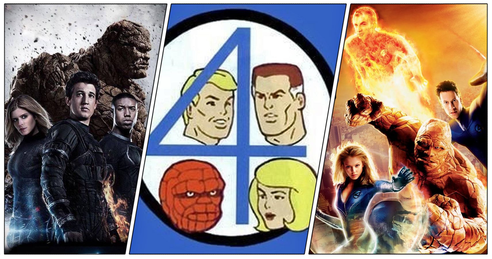 fantastic-four-every-film-tv-appearance-ranked-cbr