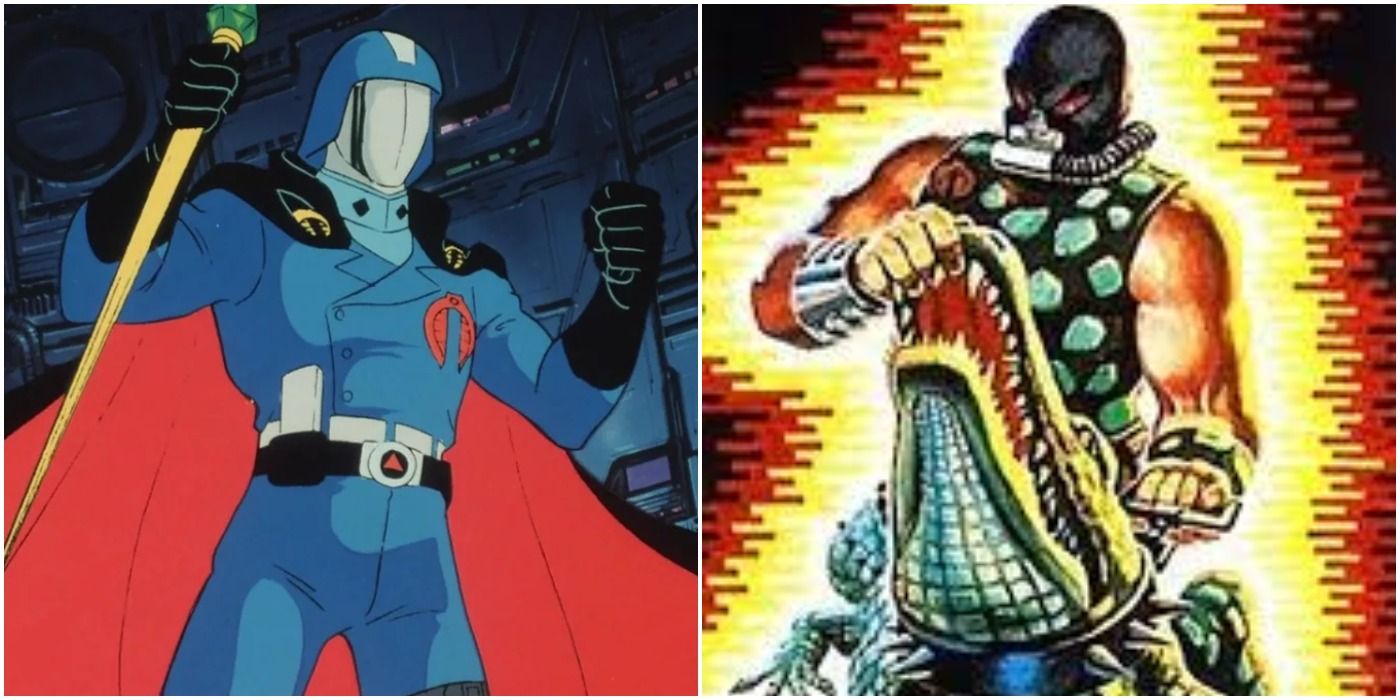 gi joe cbr
