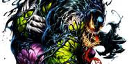 Venom Hulk Marvel s Strongest and Most DISAPPOINTING Monster Explained