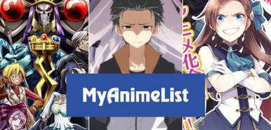 10 Of The Best Sailor Moon References In Pop Culture Cbr