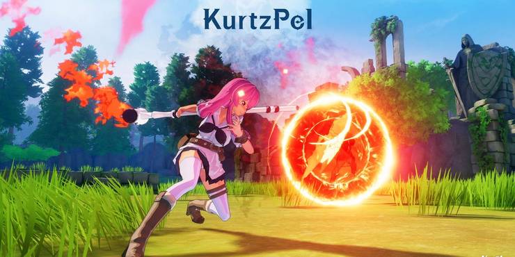 10 Best Mmorpg Anime Fans Should Try Out Cbr 10 Best Mmorpg Anime Fans Should Try Out Cbr