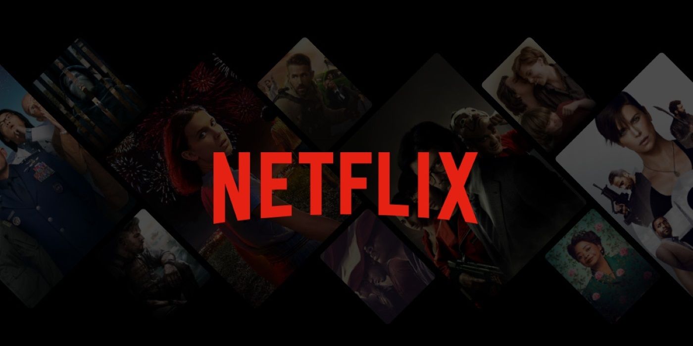 Netflix Will Report U.K. Revenue to Local Authorities | CBR