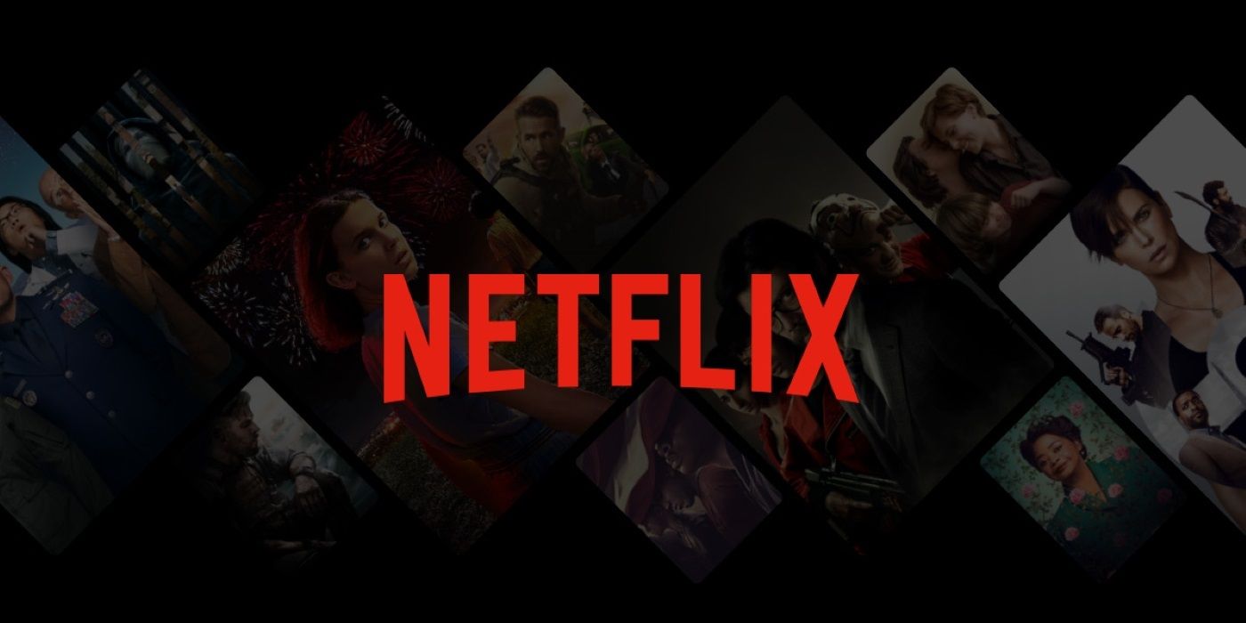 Netflix Improves Interface With 'New & Popular' Section | CBR