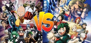 Hbo Max Announces Full Crunchyroll Anime Lineup At Launch Cbr