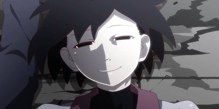 Monogatari The Franchise S 5 Best 5 Worst Episodes According To Imdb