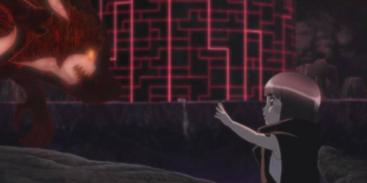 images Three Tails Appearance Arc Summary naruto 5 filler arcs you absolutely