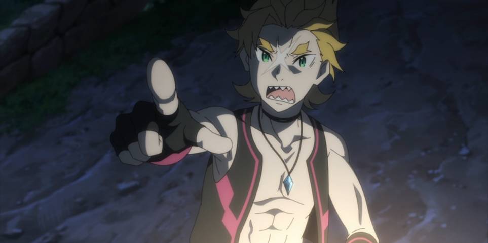 Re Zero 5 Heroes Who Could Turn Into Villains 5 Villains Who Could Have A Change Of Heart Re Zero 5 Heroes Who Could Turn Into Villains 5 Villains Who Could Have A Change Of Heart