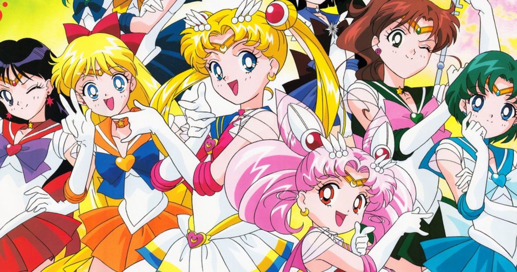 Sailor Moon Games Opmwi 