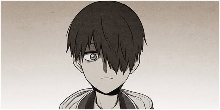 Which Manhwa Character Are You Based On Your Zodiac Cbr Which Manhwa Character Are You Based On Your Zodiac Cbr