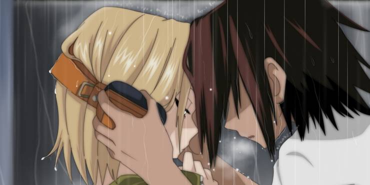 Shaman King 10 Facts You Never Knew About The Popular Anime Shaman King 10 Facts You Never Knew About The Popular Anime