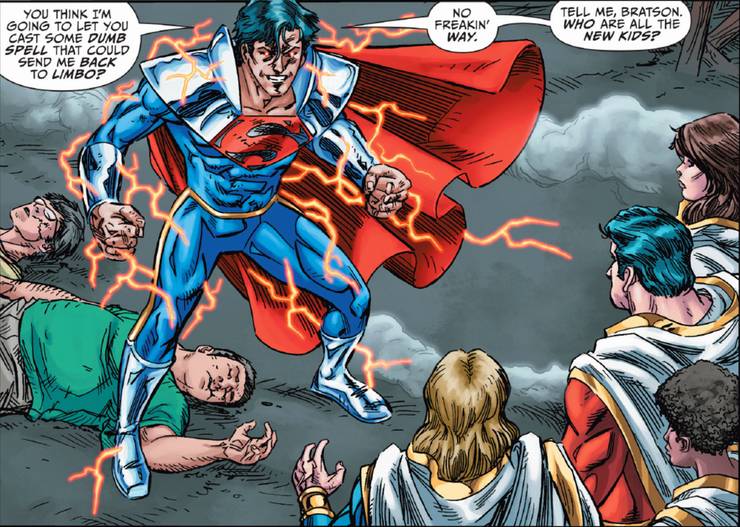 Superboy-Prime-Shazam-1.jpg?q=50&fit=cro