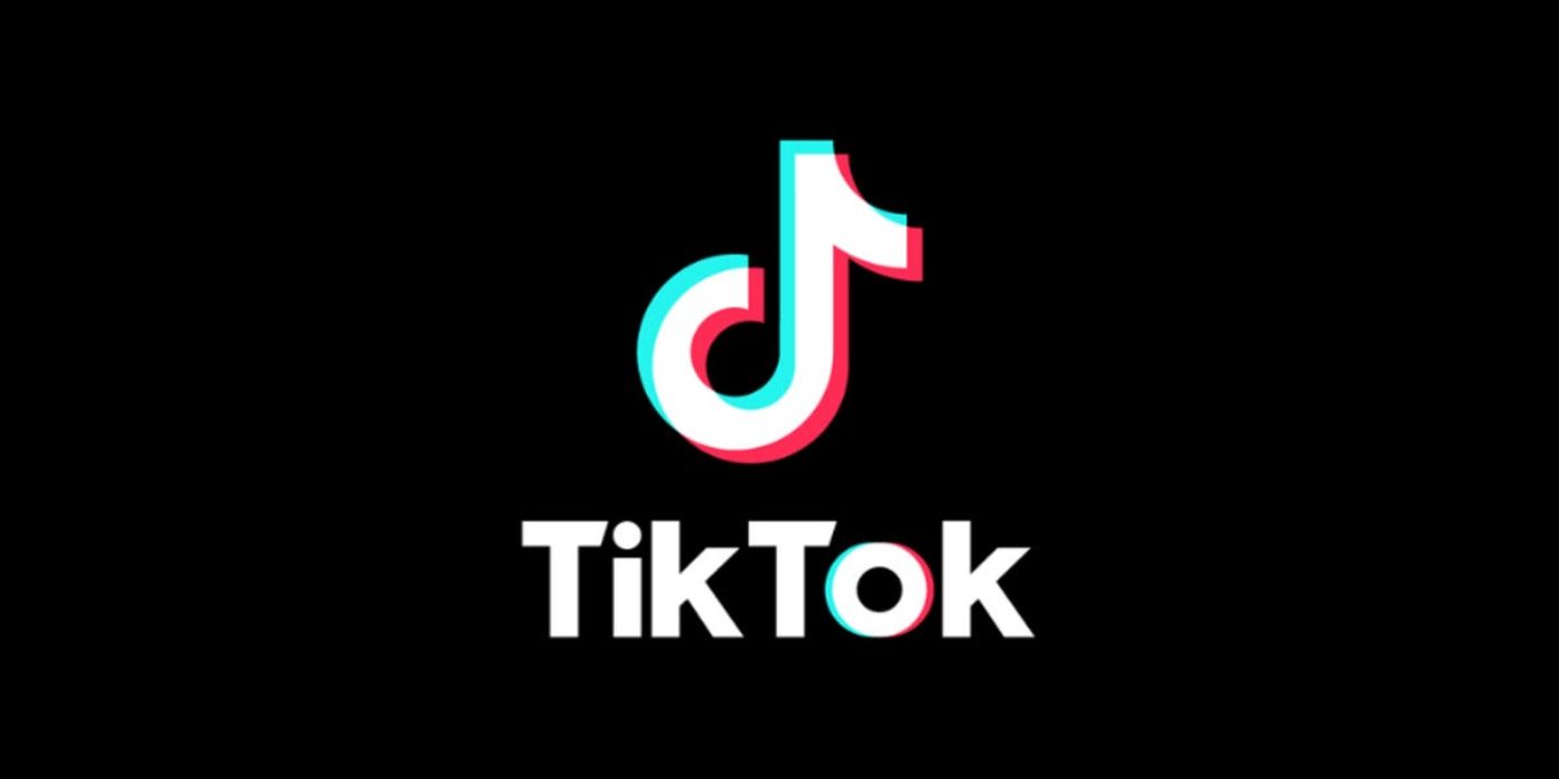 tiktokdownload