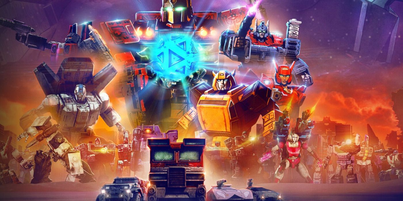 transformers war for cybertron siege download