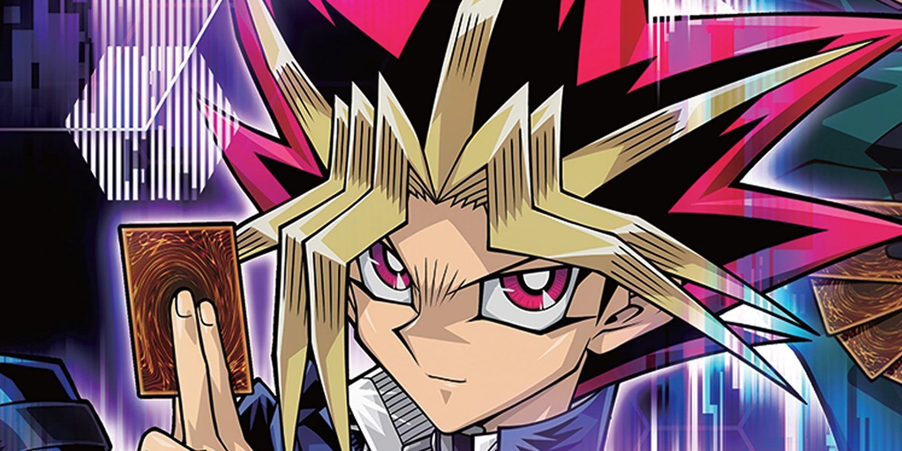 Yu-Gi-Oh!: The 10 Most Unbelievably Rare Trap Cards That 