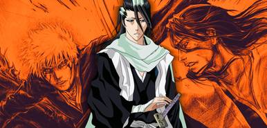 Review Junji Ito S No Longer Human Is Seriously Heavy Reading