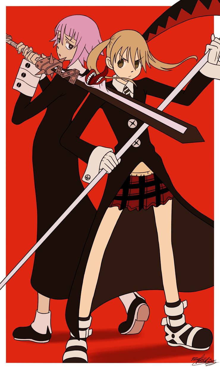 Soul Eater 10 Pieces Of Crona Fan Art You Have To See Cbr Soul Eater 10 Pieces Of Crona Fan Art You Have To See Cbr