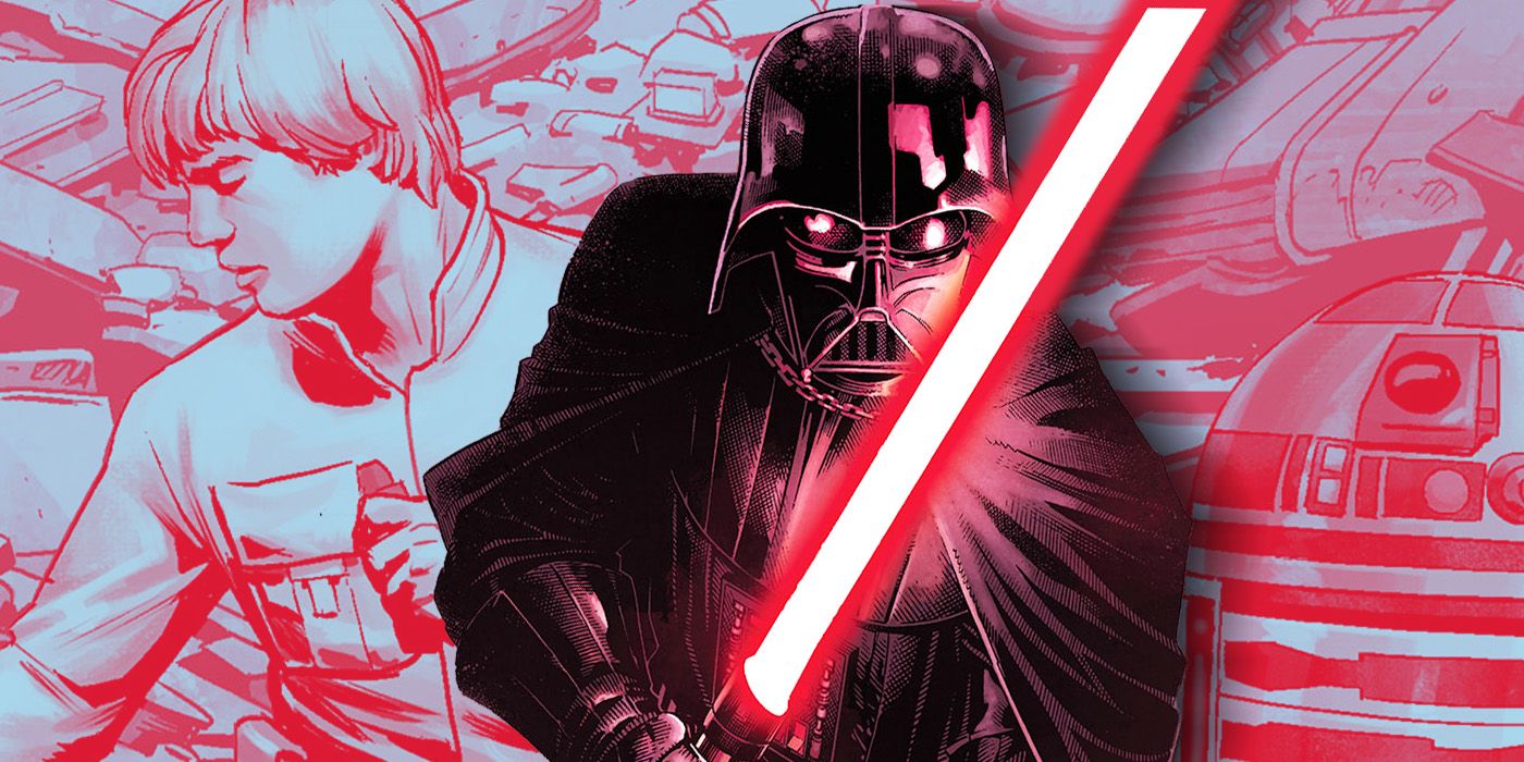 star-wars-darth-vader-killed-luke-skywalker-s-clone-but-not-the-one