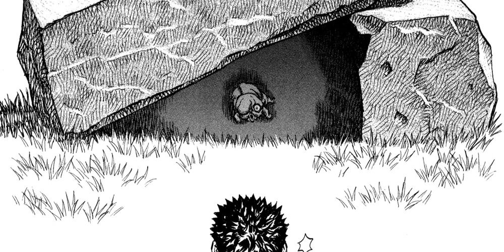 10 Symbols From Berserk Decoded Cbr