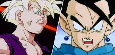 15 Best Fantasy Manhwa For Fans Of Manga Cbr