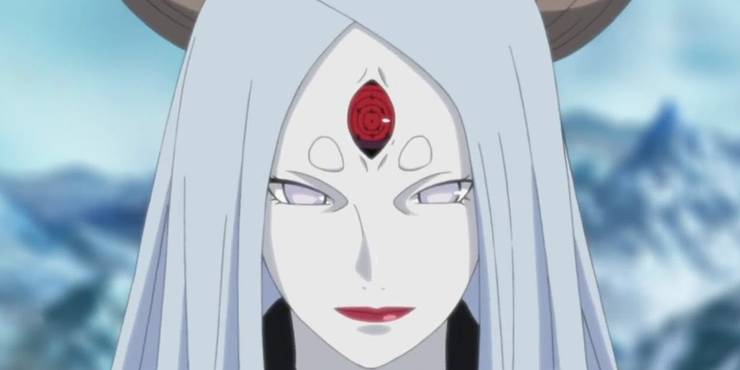 Naruto 10 Strongest Characters At The End Of The Series Cbr Naruto 10 Strongest Characters At The End Of The Series Cbr
