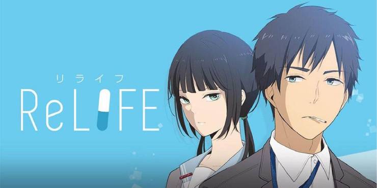 15 Kid Friendly Anime You Won T Have To Turn Off In Front Of Your Parents 15 Kid Friendly Anime You Won T Have To Turn Off In Front Of Your Parents