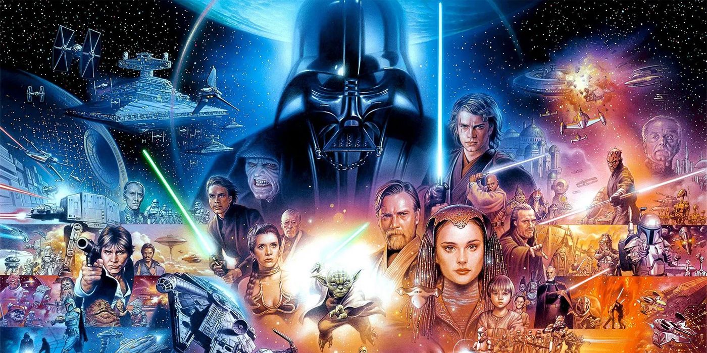 every-star-wars-movie-in-the-skywalker-saga-has-the-wrong-title