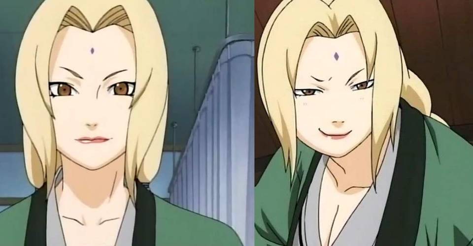 ev hesabı kapatmak koka tsunade real face - reform-kaigo.net
