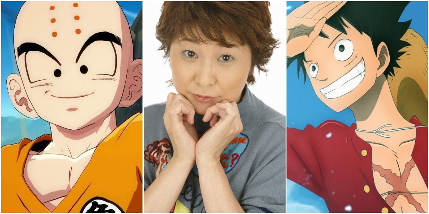 10 Of The Most Popular Female Voice Actors In Japan That You Should Know About