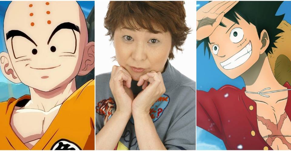 10 Of The Most Popular Female Voice Actors In Japan That You Should Know About