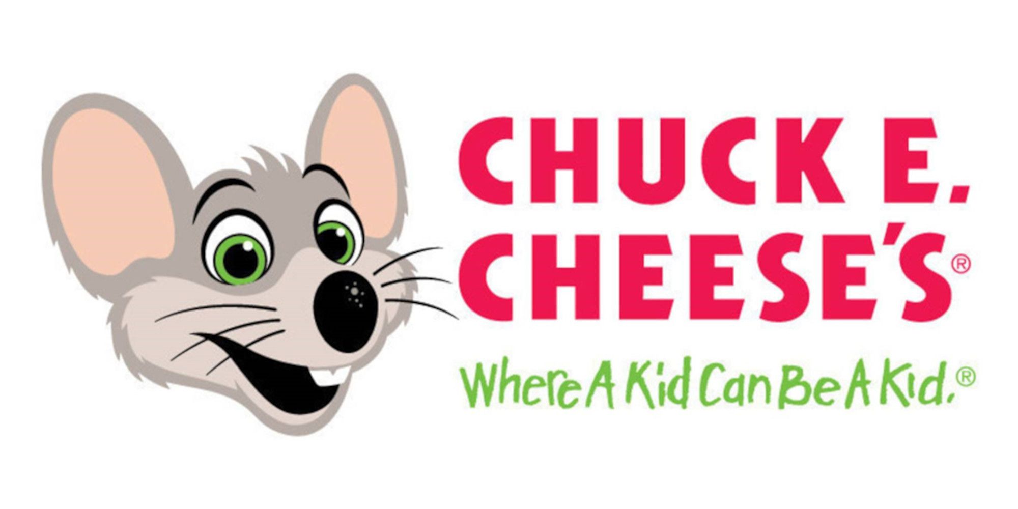 Chuck E Cheese Is Bankrupt But Plans Animated Series And Live Action Film