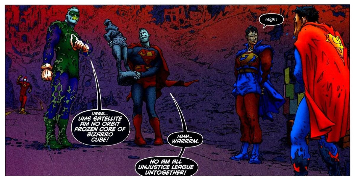 all star superman cbr all star superman cbr