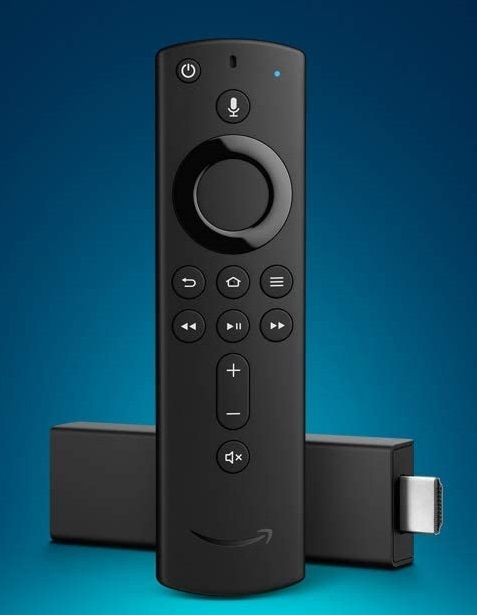 Best IPTVs (Updated 2020)