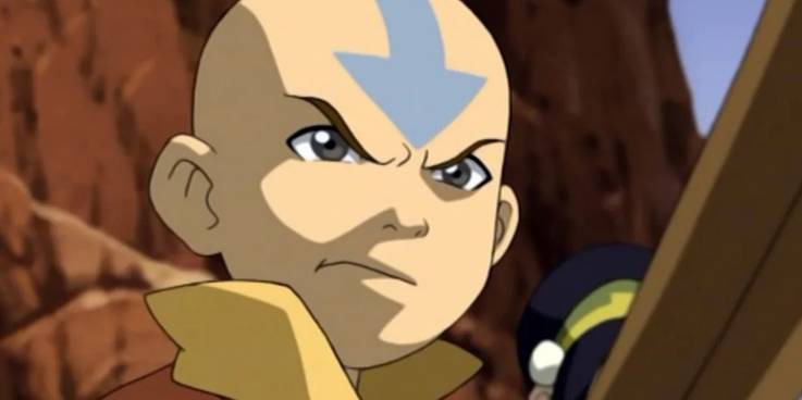 Avatar Aang Shady Appa Abandons Friends.jpg?q=50&fit=crop&w=737&h=368&dpr=1