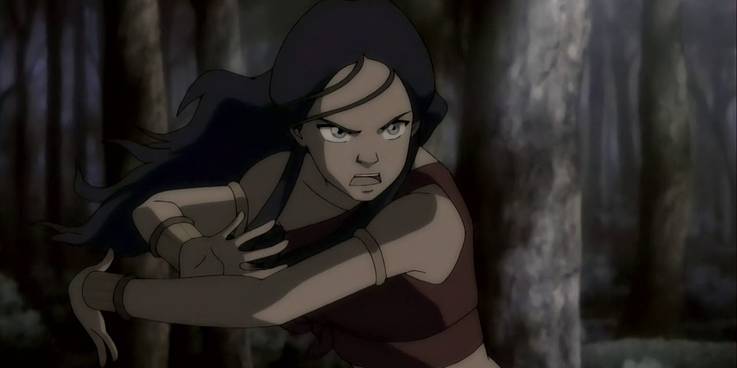 Avatar The Last Airbender Katara Bloodbend.jpg?q=50&fit=crop&w=737&h=368&dpr=1