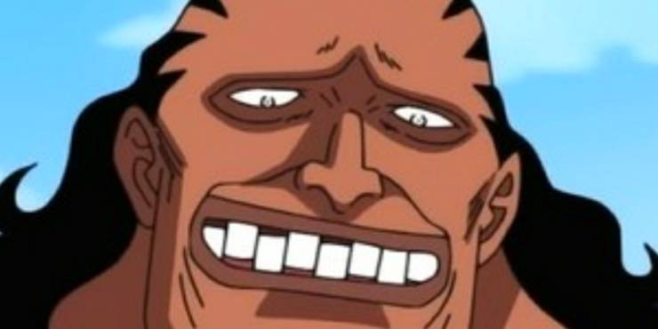 One Piece 10 Strongest Characters Faced By Portgas D Ace Cbr One Piece 10 Strongest Characters Faced By Portgas D Ace Cbr