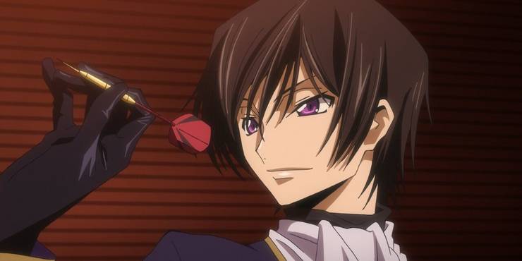 Everything You Need To Know Before Watching Code Geass Lelouch Of The Re Surrection Everything You Need To Know Before Watching Code Geass Lelouch Of The Re Surrection