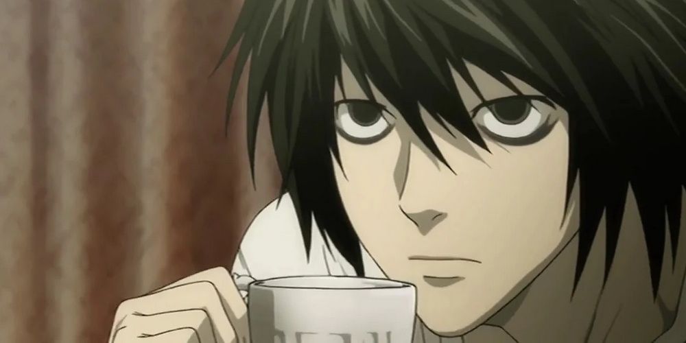 death note rules contradictions