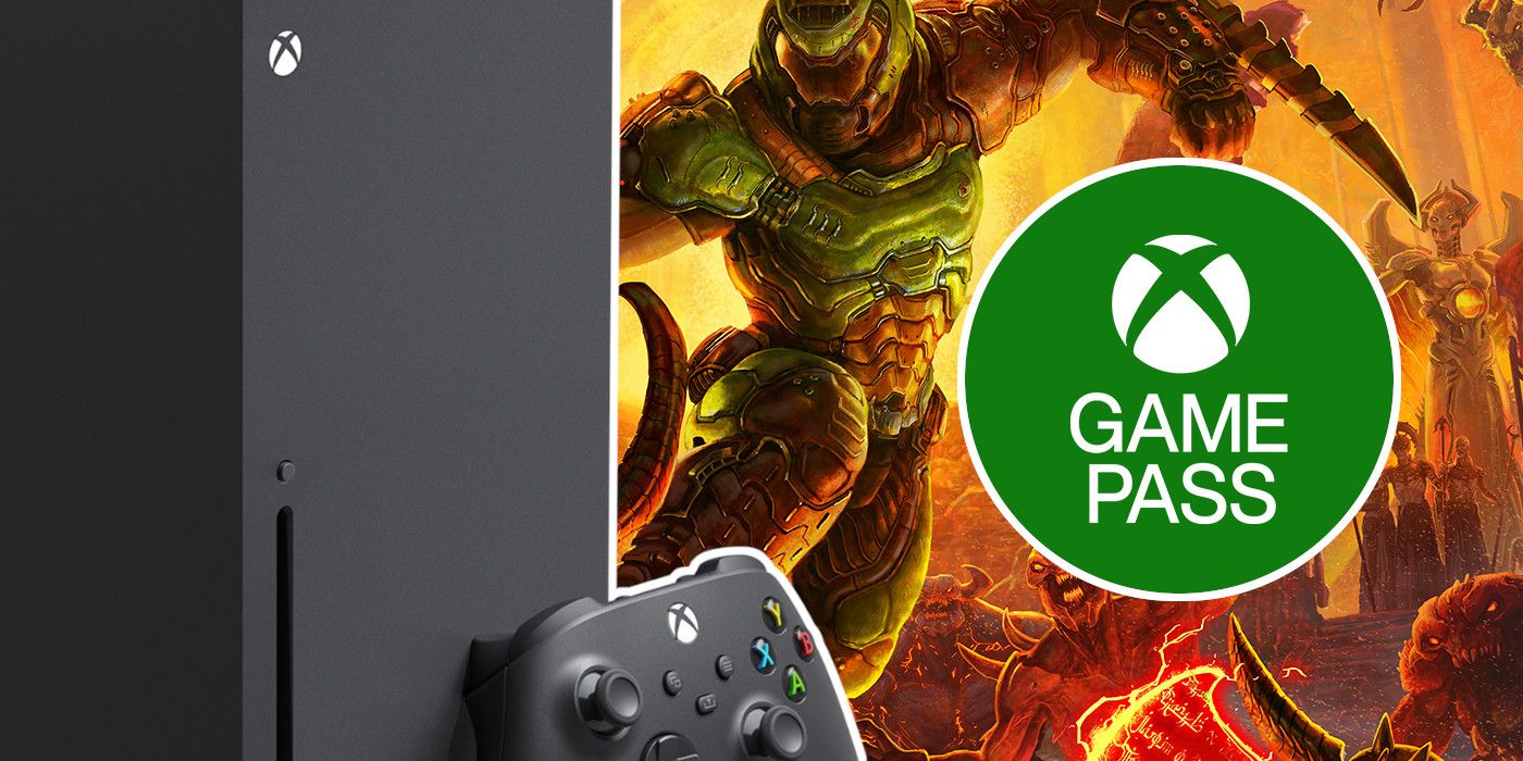 Xbox Series X Will Prove Whether Exclusives Matter CBR