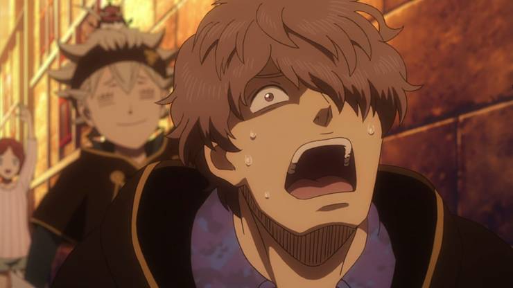 Black Clover 10 Things You Didn T Know About Grey Cbr Black Clover 10 Things You Didn T Know About Grey Cbr