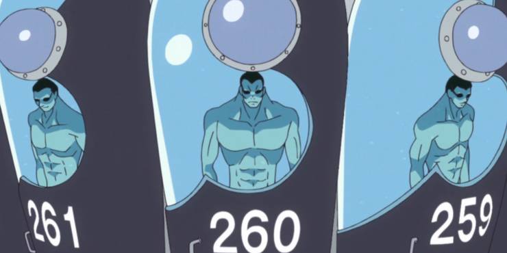 One Piece 10 Things About Germa 66 Fans Need To Know Cbr One Piece 10 Things About Germa 66 Fans Need To Know Cbr