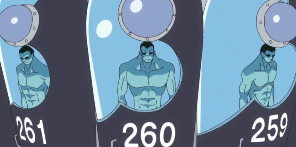 One Piece 10 Things About Germa 66 Fans Need To Know Cbr One Piece 10 Things About Germa 66 Fans Need To Know Cbr
