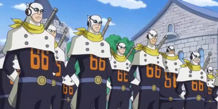 One Piece 10 Things About Germa 66 Fans Need To Know Cbr One Piece 10 Things About Germa 66 Fans Need To Know Cbr