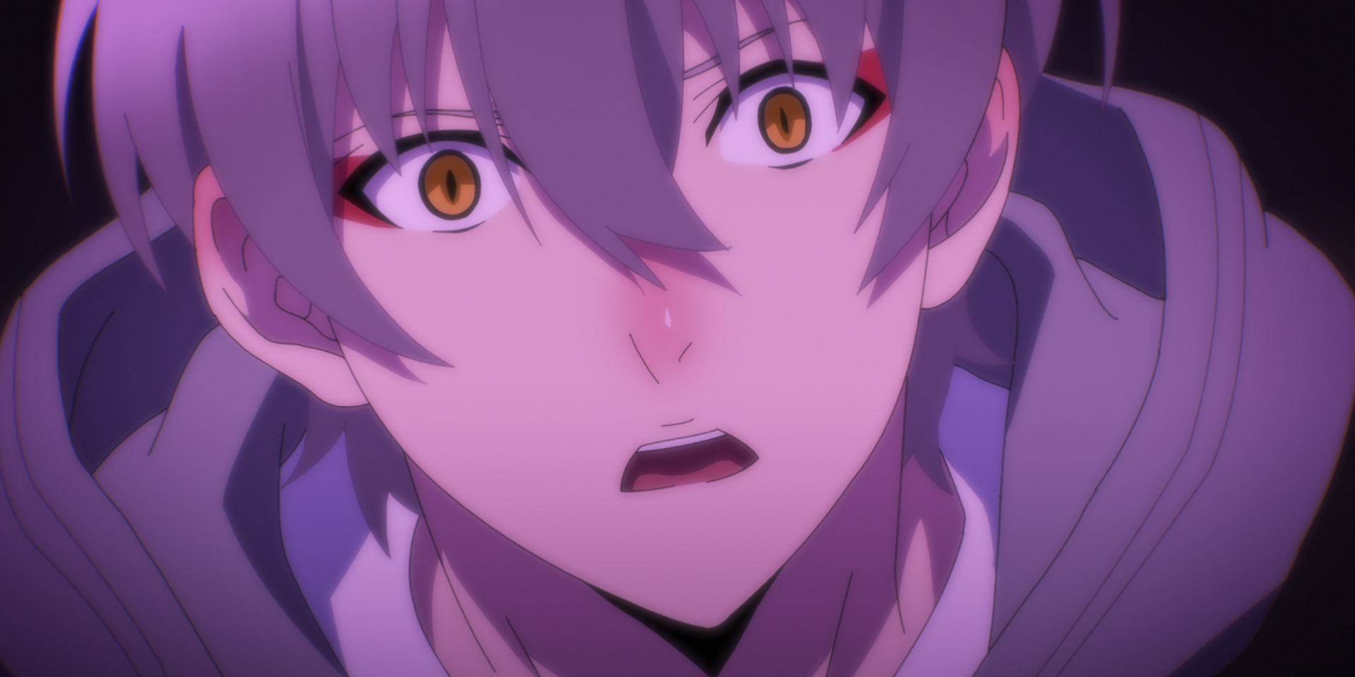 The God of High School Summons an Apocalyptic Finale in Exclusive Episode 12 Clip