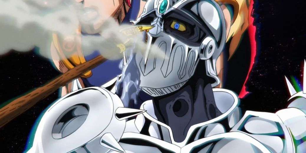 Featured image of post View 27 All Requiem Stands