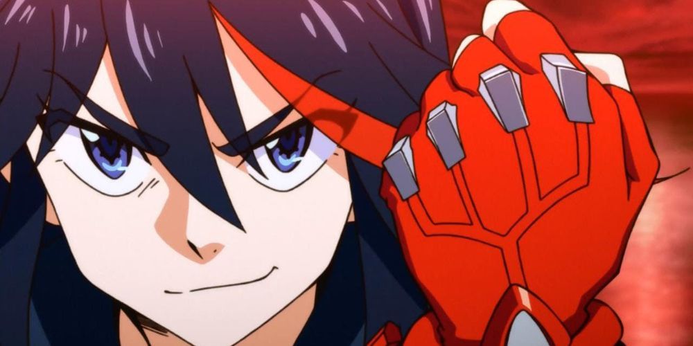 7 ANIMES PARA ASSISTIR DUBLADO NA NETFLIX EM 2022! Hashi Quebrado 